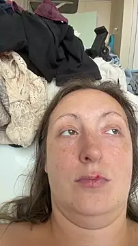 allnaturalmermaid online show from April 2026 09:05:02 PM