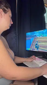 allnaturalmermaid online show from April 2026 06:52:01 PM