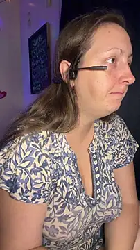 allnaturalmermaid online show from April 2026 02:05:02 AM