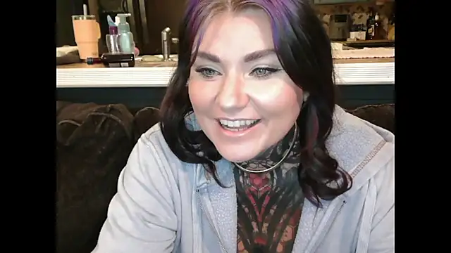 ventressink online show from October 2025 06:09:01 PM