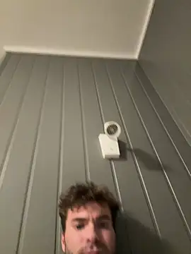 FunTogether25 online show from March 2026 02:46:02 PM