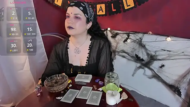 beyondsteel  online show from October 2025 11:50:04 PM