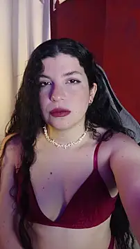 beyondsteel  online show from December 2025 03:45:02 AM