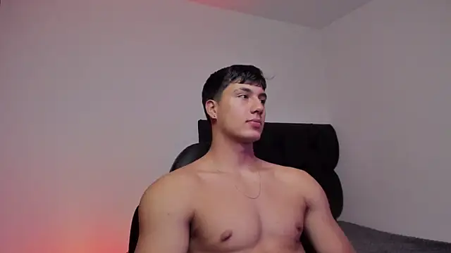 Snapshot of CHRIS_MORGAN1 chatting on October 2025 02:04:01 AM CHRIS MORGAN1 online show from October 2025 02:04:01 AM