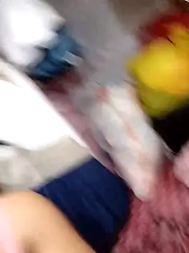 Snapshot of Evianna_hot chatting on November 2025 04:00:02 AM Evianna hot online show from November 2025 04:00:02 AM