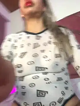 Snapshot of GisellTorres36 chatting on October 2025 11:27:02 PM GisellTorres36 online show from October 2025 11:27:02 PM