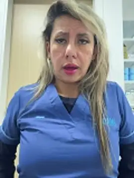 Snapshot of GisellTorres36 chatting on November 2025 05:14:02 PM GisellTorres36 online show from November 2025 05:14:02 PM