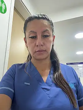 GisellTorres36 online show from April 2026 03:56:01 PM