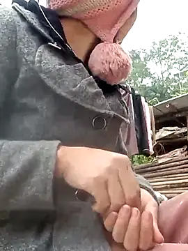  TranThao 05 online show from December 2025 07:02:02 AM