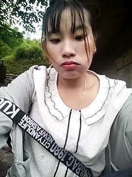 sukanaka99 online show from October 2025 11:49:01 PM