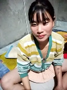 sukanaka99 online show from October 2025 12:52:02 PM