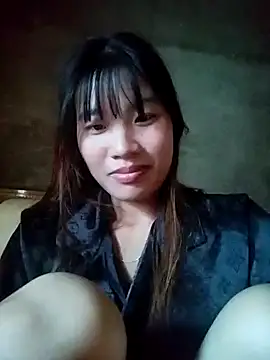 sukanaka99 online show from November 2025 08:48:01 AM