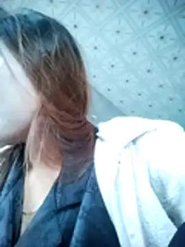 sukanaka99 online show from November 2025 08:09:01 AM