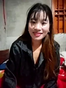 sukanaka99 online show from November 2025 03:34:01 AM