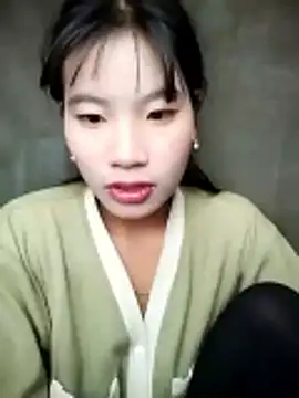 sukanaka99 online show from November 2025 01:04:02 AM