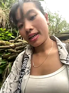 sukanaka99 online show from December 2025 03:22:02 AM