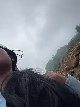 sukanaka99 online show from December 2025 01:22:02 AM