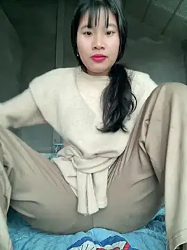 sukanaka99 online show from February 2026 01:37:02 AM