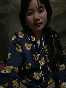 sukanaka99 online show from February 2026 01:25:02 AM