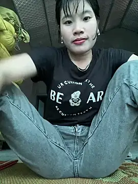 sukanaka99 online show from February 2026 10:05:01 AM