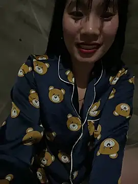 sukanaka99 online show from March 2026 02:30:01 PM