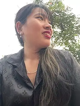 sukanaka99 online show from March 2026 12:50:01 AM