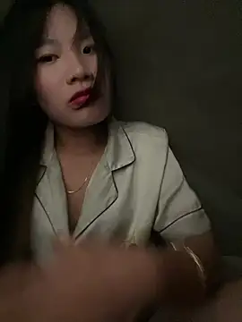 sukanaka99 online show from March 2026 11:42:01 PM