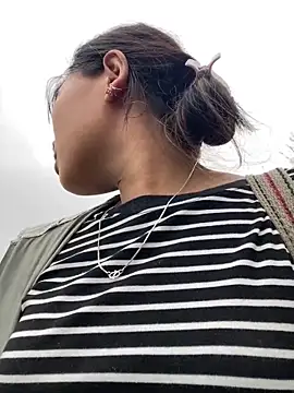 sukanaka99 online show from March 2026 03:23:01 AM