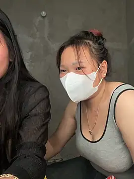 sukanaka99 online show from April 2026 09:15:01 AM