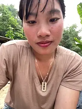 sukanaka99 online show from April 2026 10:22:02 AM