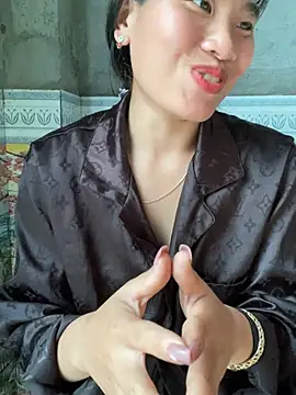 sukanaka99 online show from May 2026 12:59:01 AM