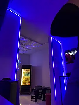 gabriiieela  online show from November 2025 10:41:02 PM