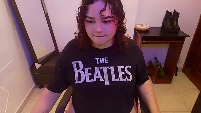 koning moretti online show from February 2026 05:44:01 AM