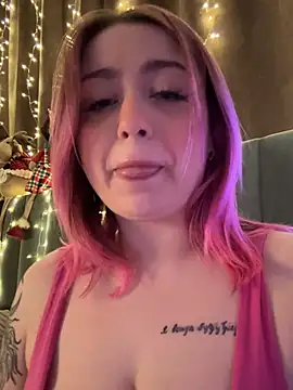 Snapshot of KellyMoors chatting on January 2026 01:55:02 AM KellyMoors online show from January 2026 01:55:02 AM