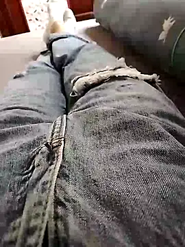 Lili 2love online show from October 2025 01:09:02 AM