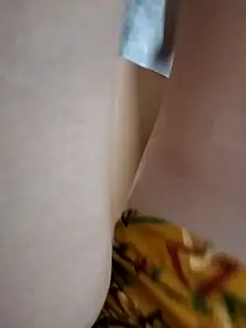 Lili 2love online show from October 2025 01:36:03 PM