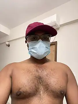 itsmemr-09 online show from July 2026 01:47:01 PM