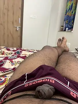 itsmemr-09 online show from July 2026 04:53:02 PM