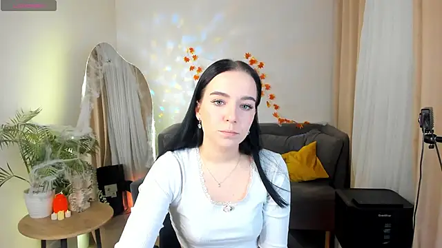 Snapshot of Avelyne_ chatting on October 2025 09:02:02 PM Avelyne online show from October 2025 09:02:02 PM