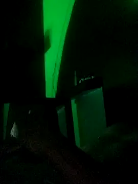 Buddha289 online show from January 2026 09:00:01 AM