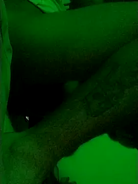 Buddha289 online show from April 2026 07:57:02 AM