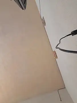 DanielTorres1 online show from March 2026 03:49:02 PM