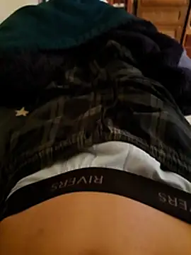 DanielTorres1 online show from April 2026 04:47:02 PM