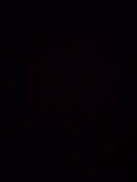 beastmaster504 online show from March 2026 10:44:01 AM