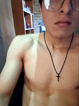 Fenibx 04 online show from October 2025 04:25:02 PM