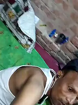 Rani 089 online show from November 2025 04:11:02 AM