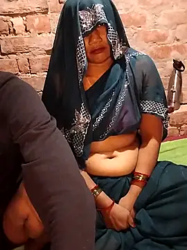 Rani 089 online show from November 2025 06:08:02 AM