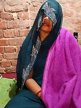 Rani 089 online show from November 2025 09:41:02 PM