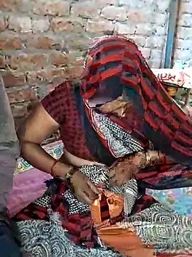 Rani 089 online show from November 2025 03:50:01 AM