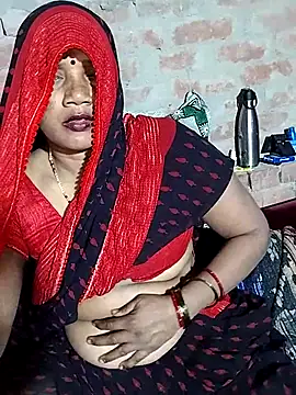 Rani 089 online show from November 2025 03:56:02 PM